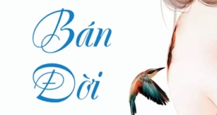 Bán Đời