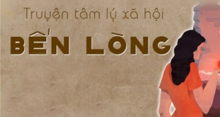 Bến Lòng