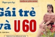 GÁI TRẺ VÀ U60