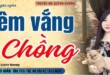 ĐÊM VẮNG CHỒNG